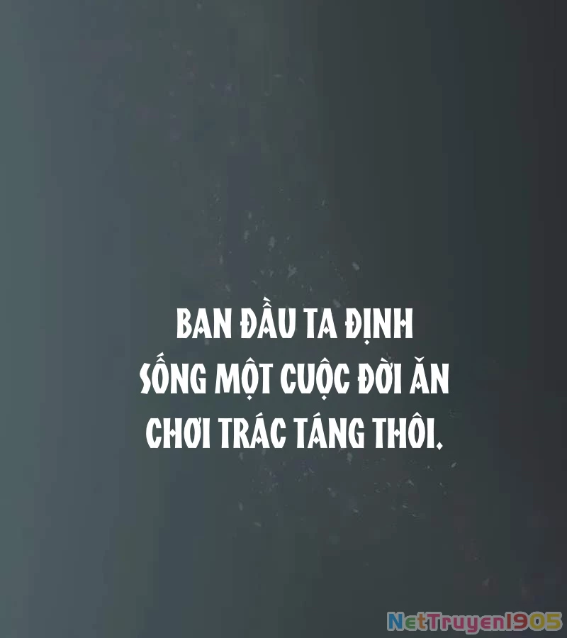 Vợ Tôi Là Giáo Chủ Ma Giáo Chapter 2 - 135