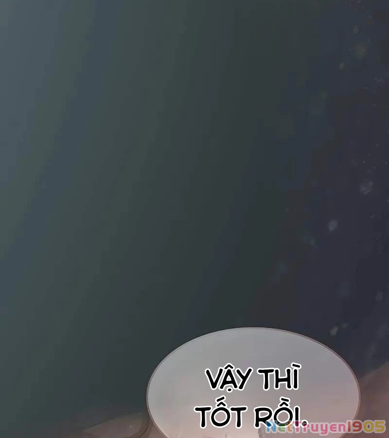 Vợ Tôi Là Giáo Chủ Ma Giáo Chapter 2 - 136