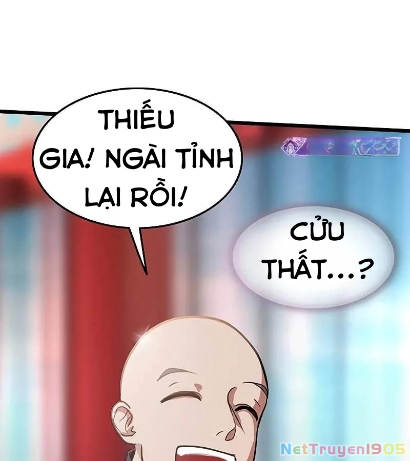 Vợ Tôi Là Giáo Chủ Ma Giáo Chapter 2 - 146