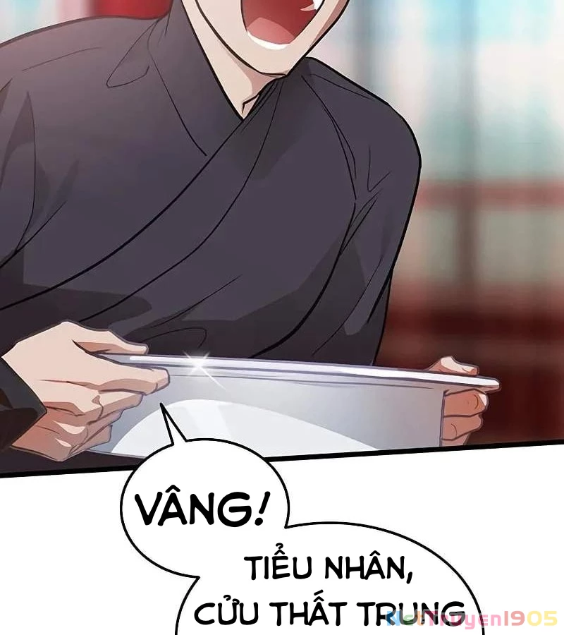 Vợ Tôi Là Giáo Chủ Ma Giáo Chapter 2 - 147