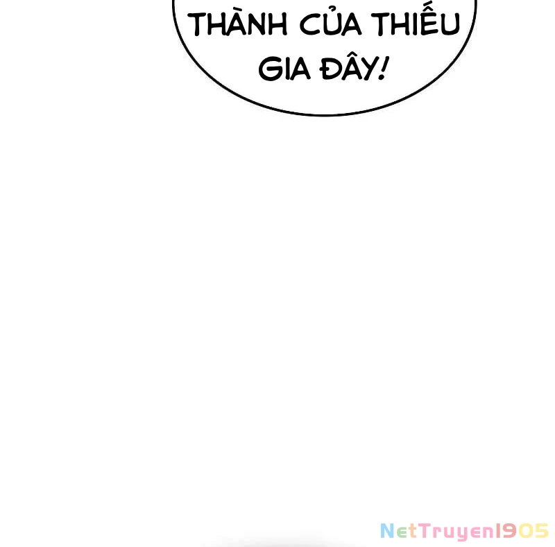 Vợ Tôi Là Giáo Chủ Ma Giáo Chapter 2 - 148