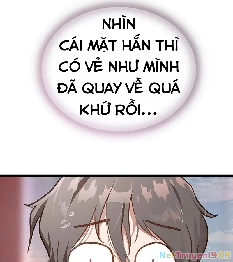 Vợ Tôi Là Giáo Chủ Ma Giáo Chapter 2 - 149