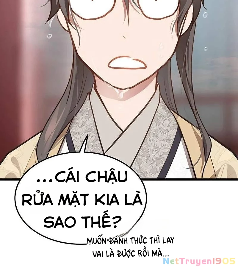Vợ Tôi Là Giáo Chủ Ma Giáo Chapter 2 - 150