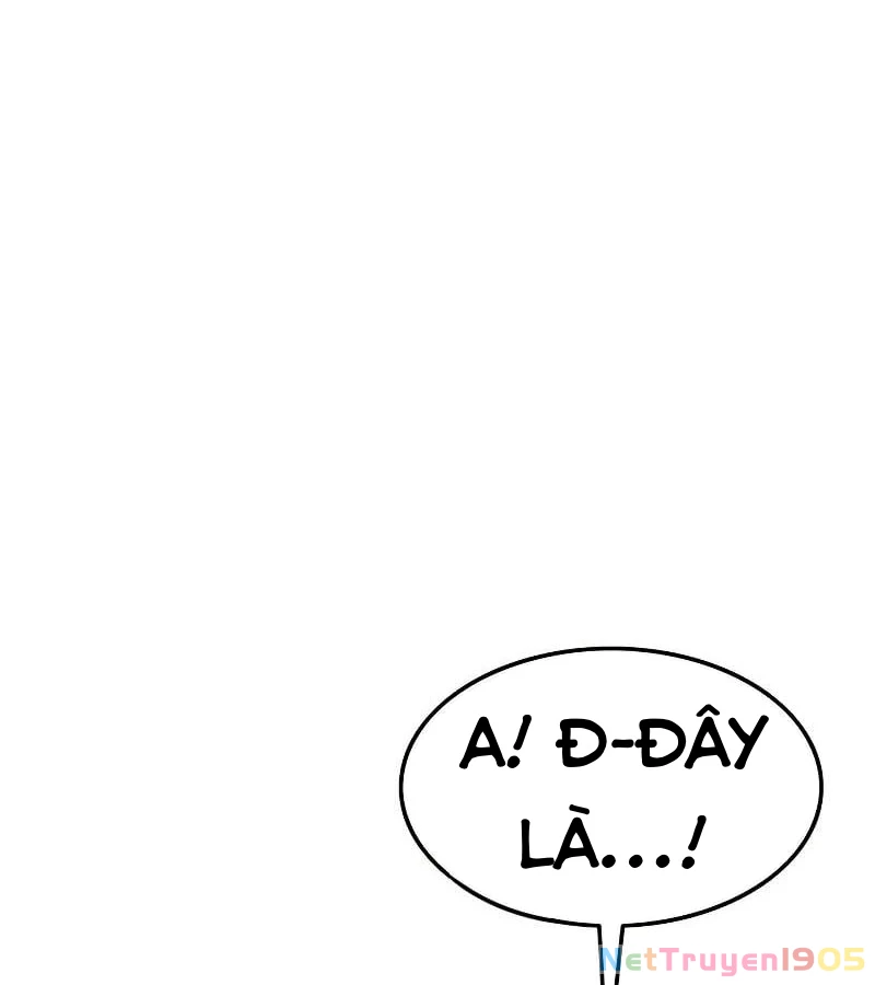 Vợ Tôi Là Giáo Chủ Ma Giáo Chapter 2 - 151