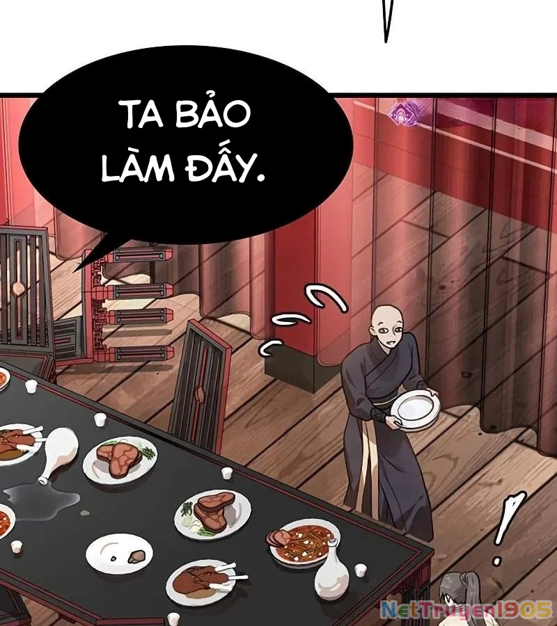 Vợ Tôi Là Giáo Chủ Ma Giáo Chapter 2 - 152