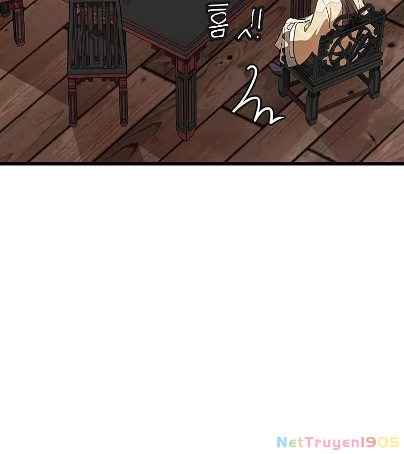 Vợ Tôi Là Giáo Chủ Ma Giáo Chapter 2 - 153
