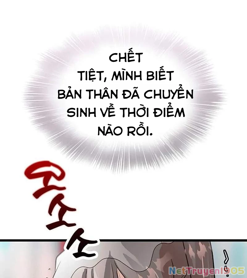 Vợ Tôi Là Giáo Chủ Ma Giáo Chapter 2 - 154