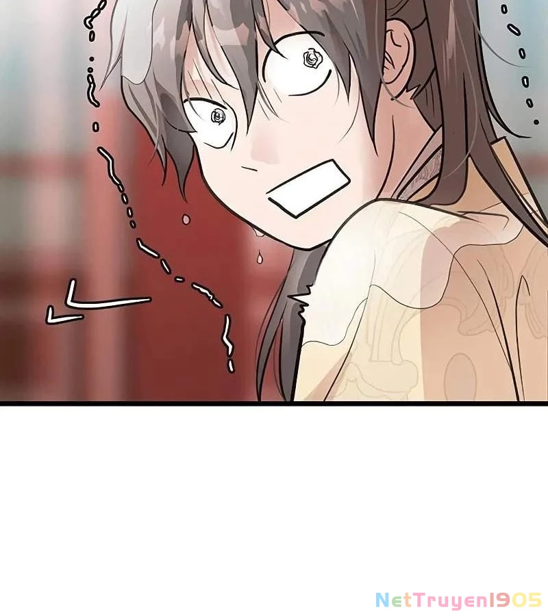 Vợ Tôi Là Giáo Chủ Ma Giáo Chapter 2 - 155
