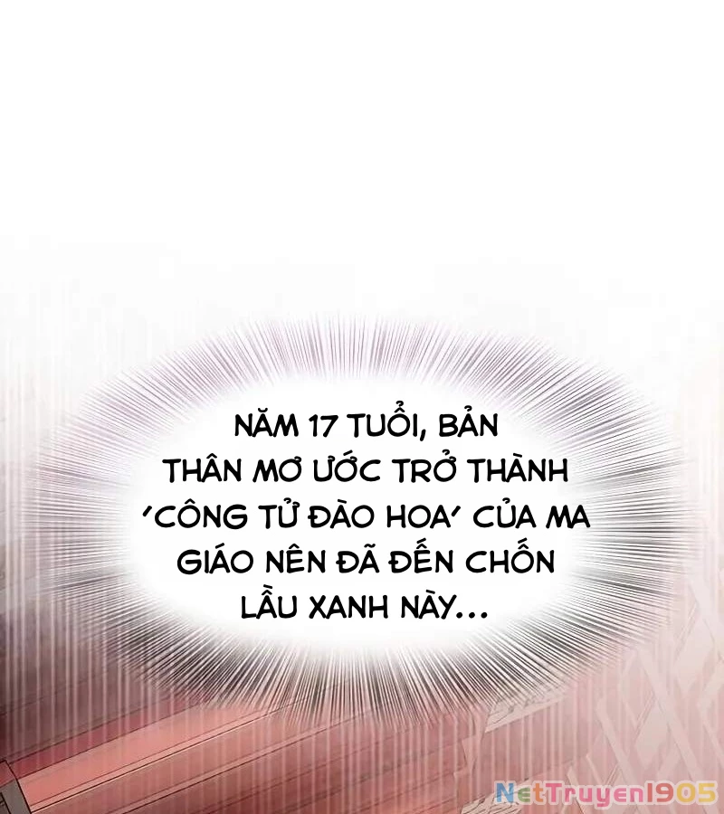 Vợ Tôi Là Giáo Chủ Ma Giáo Chapter 2 - 156