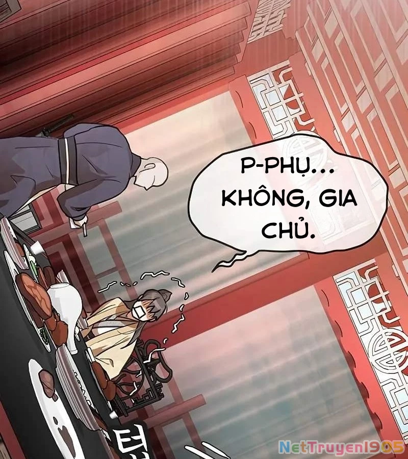 Vợ Tôi Là Giáo Chủ Ma Giáo Chapter 2 - 157