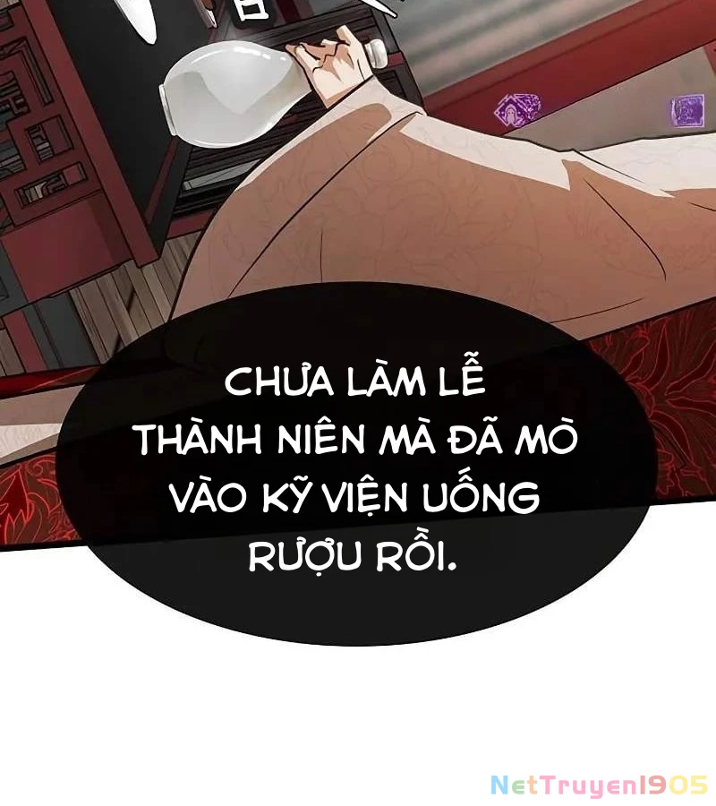 Vợ Tôi Là Giáo Chủ Ma Giáo Chapter 2 - 158