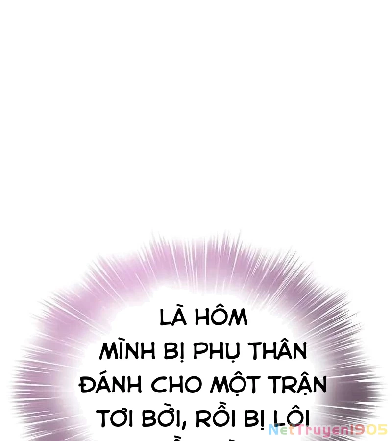 Vợ Tôi Là Giáo Chủ Ma Giáo Chapter 2 - 159