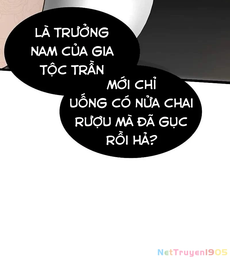 Vợ Tôi Là Giáo Chủ Ma Giáo Chapter 2 - 162