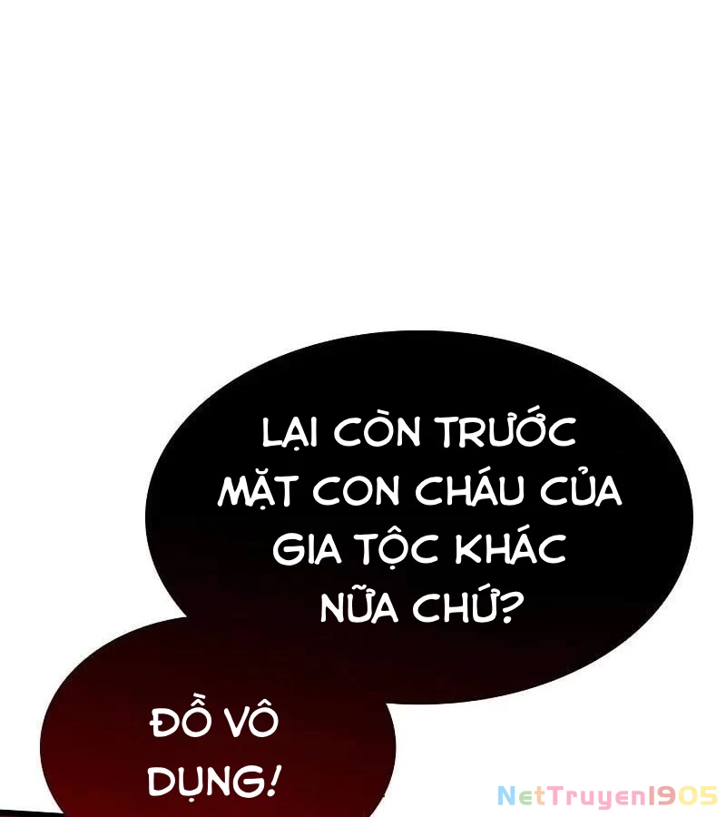 Vợ Tôi Là Giáo Chủ Ma Giáo Chapter 2 - 163