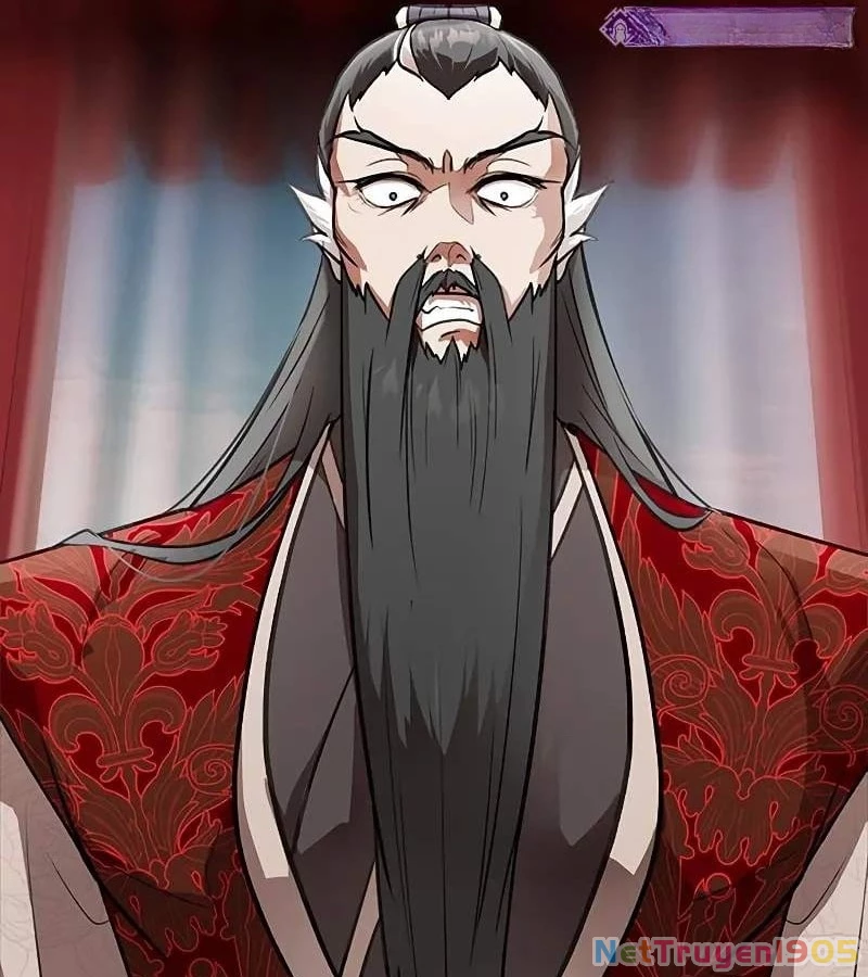 Vợ Tôi Là Giáo Chủ Ma Giáo Chapter 2 - 165