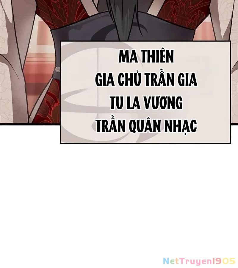 Vợ Tôi Là Giáo Chủ Ma Giáo Chapter 2 - 166