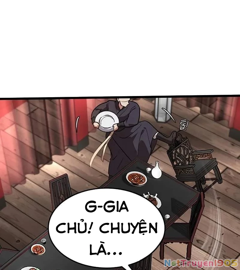 Vợ Tôi Là Giáo Chủ Ma Giáo Chapter 2 - 167