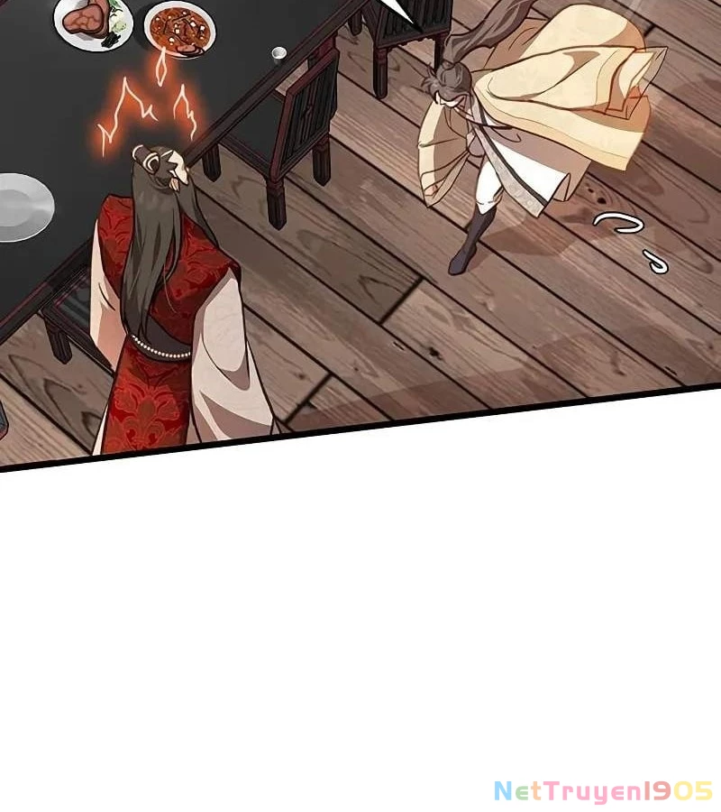 Vợ Tôi Là Giáo Chủ Ma Giáo Chapter 2 - 168