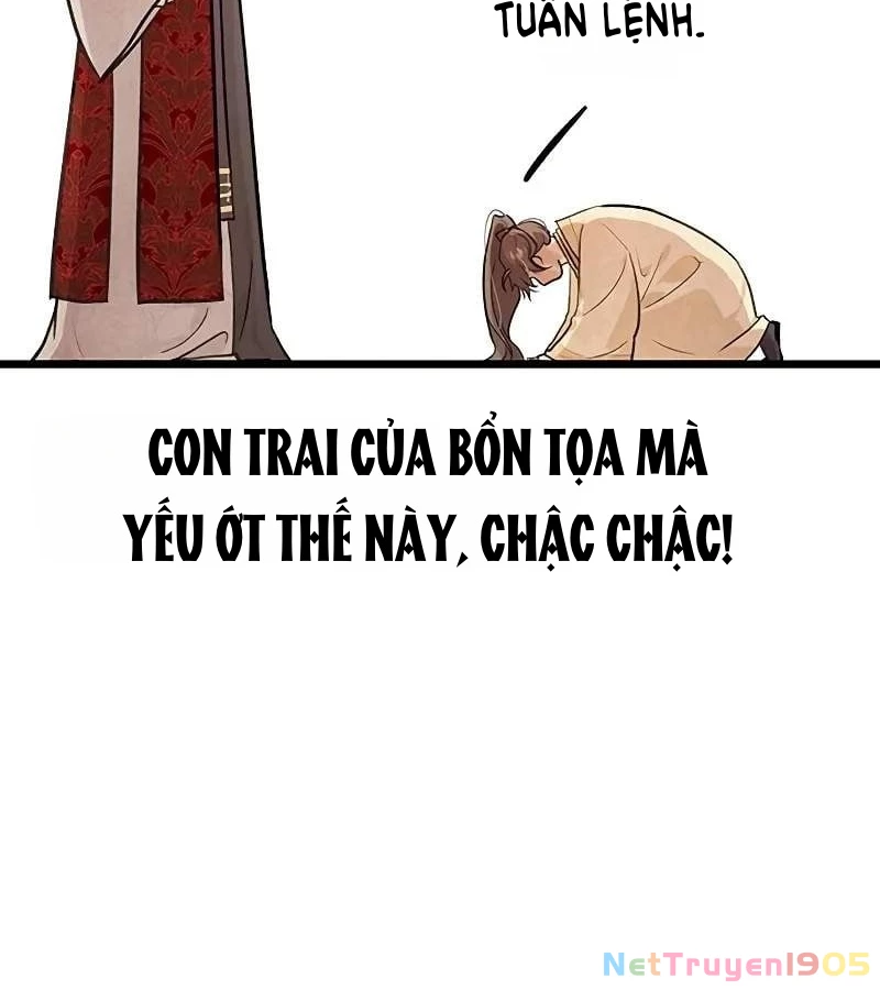 Vợ Tôi Là Giáo Chủ Ma Giáo Chapter 2 - 170
