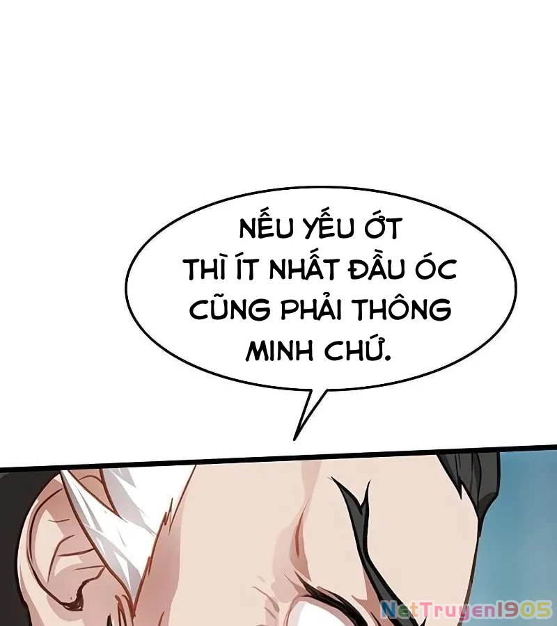 Vợ Tôi Là Giáo Chủ Ma Giáo Chapter 2 - 171