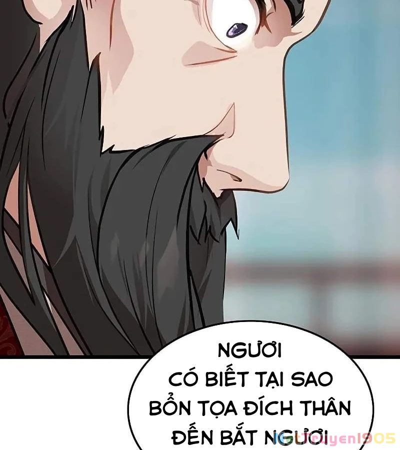 Vợ Tôi Là Giáo Chủ Ma Giáo Chapter 2 - 172