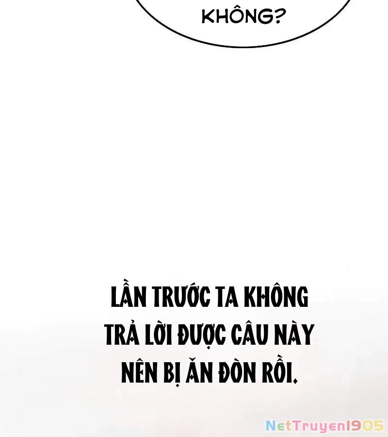 Vợ Tôi Là Giáo Chủ Ma Giáo Chapter 2 - 173