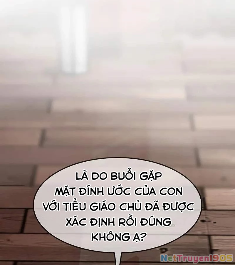 Vợ Tôi Là Giáo Chủ Ma Giáo Chapter 2 - 174