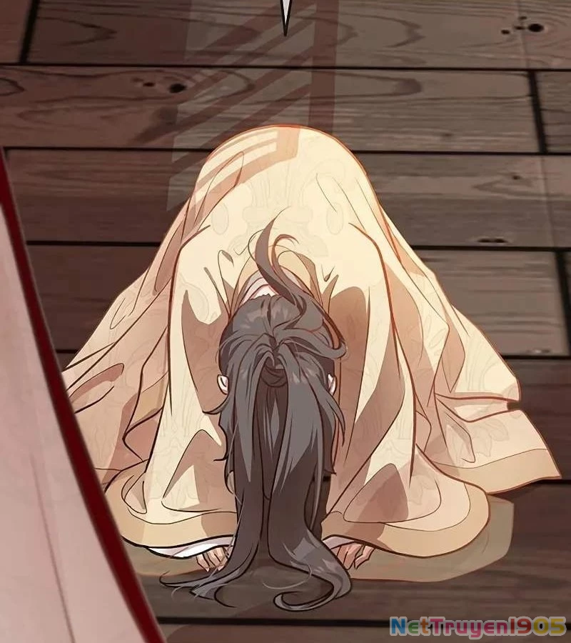 Vợ Tôi Là Giáo Chủ Ma Giáo Chapter 2 - 175