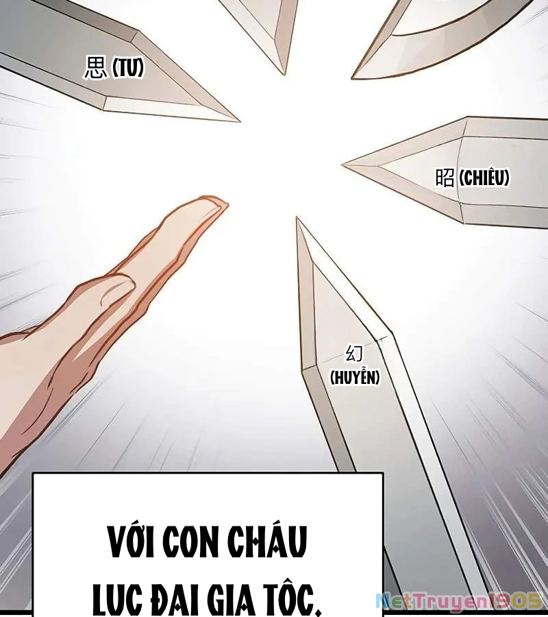 Vợ Tôi Là Giáo Chủ Ma Giáo Chapter 2 - 179