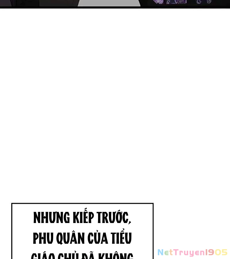 Vợ Tôi Là Giáo Chủ Ma Giáo Chapter 2 - 182