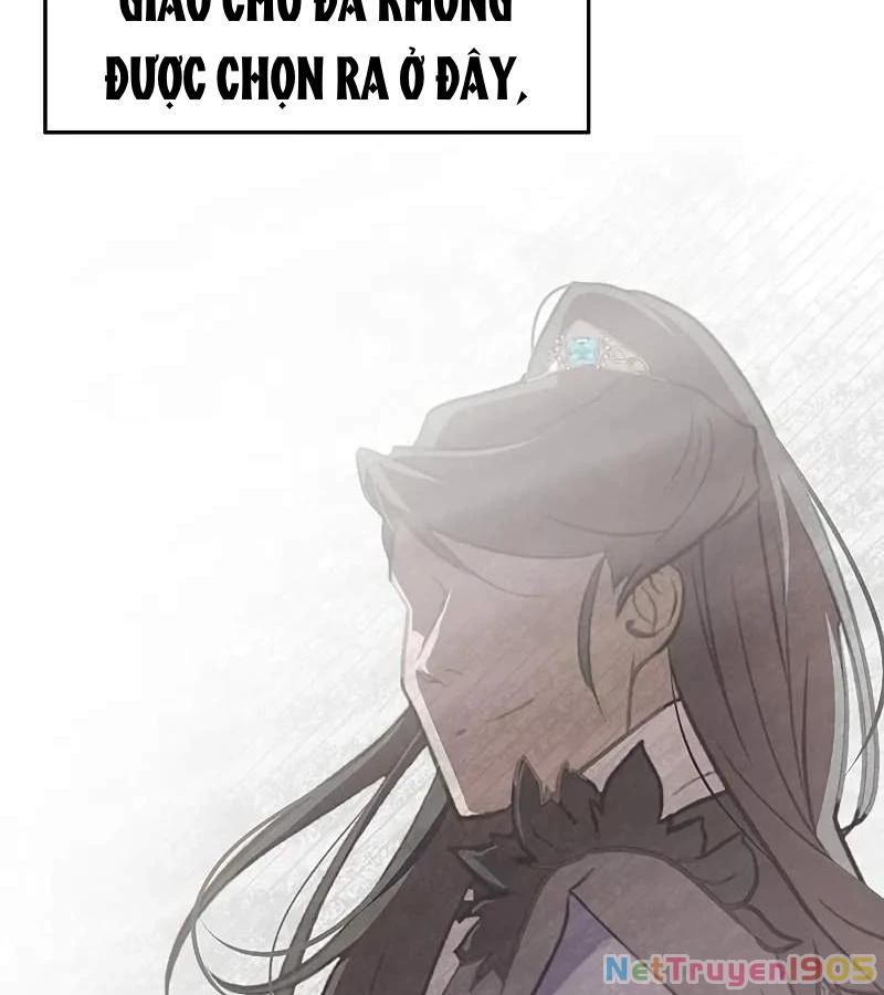 Vợ Tôi Là Giáo Chủ Ma Giáo Chapter 2 - 183