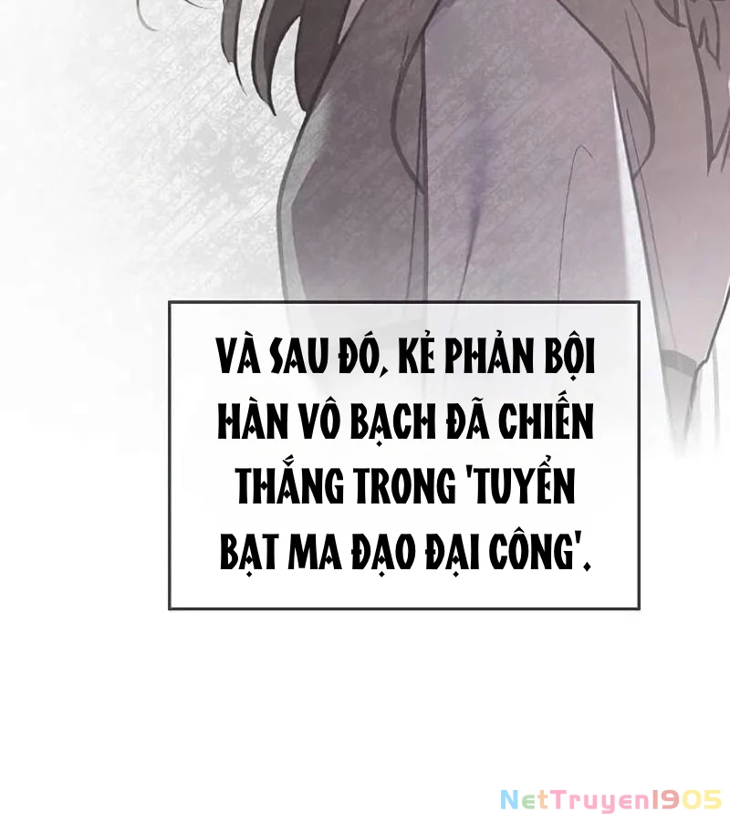 Vợ Tôi Là Giáo Chủ Ma Giáo Chapter 2 - 184