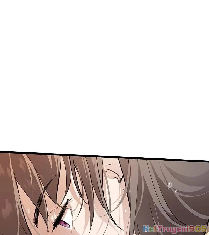 Vợ Tôi Là Giáo Chủ Ma Giáo Chapter 2 - 185