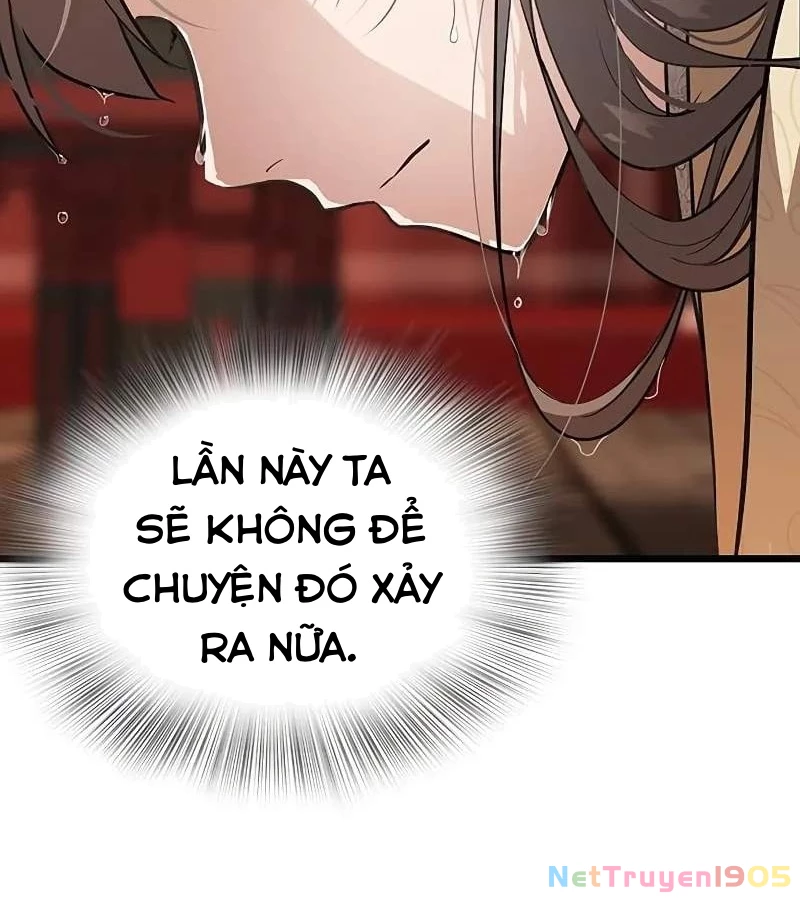 Vợ Tôi Là Giáo Chủ Ma Giáo Chapter 2 - 186