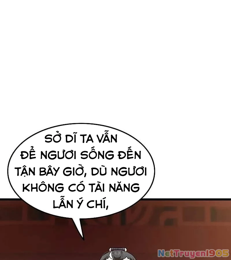 Vợ Tôi Là Giáo Chủ Ma Giáo Chapter 2 - 187
