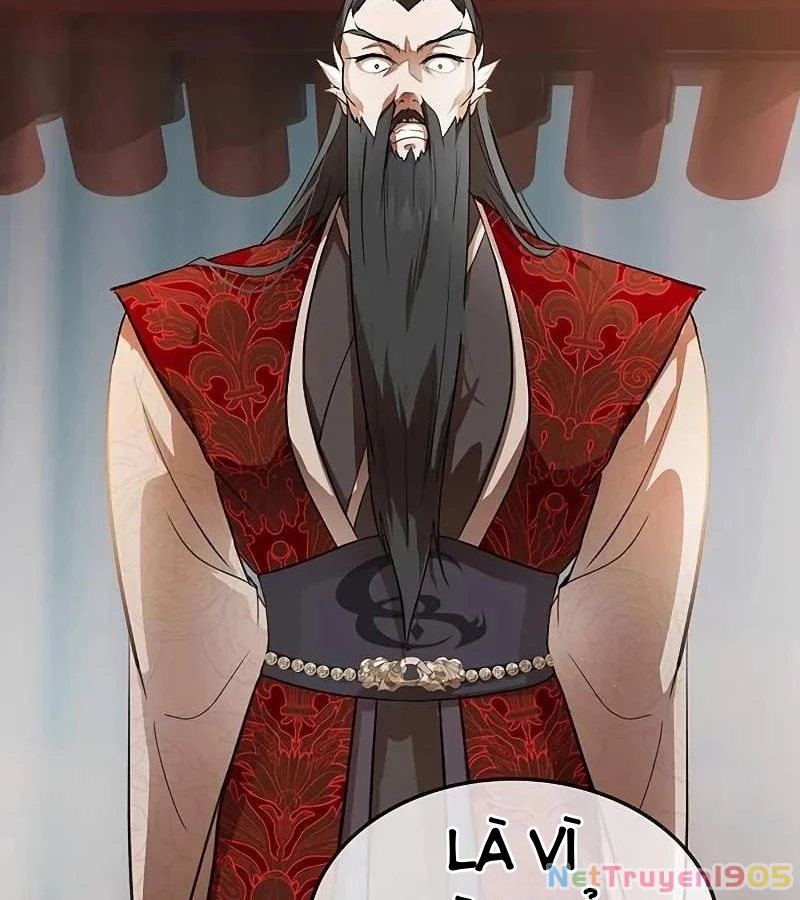 Vợ Tôi Là Giáo Chủ Ma Giáo Chapter 2 - 188