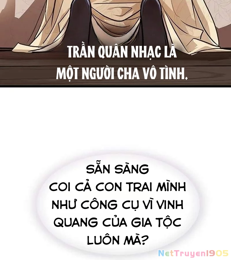 Vợ Tôi Là Giáo Chủ Ma Giáo Chapter 2 - 190