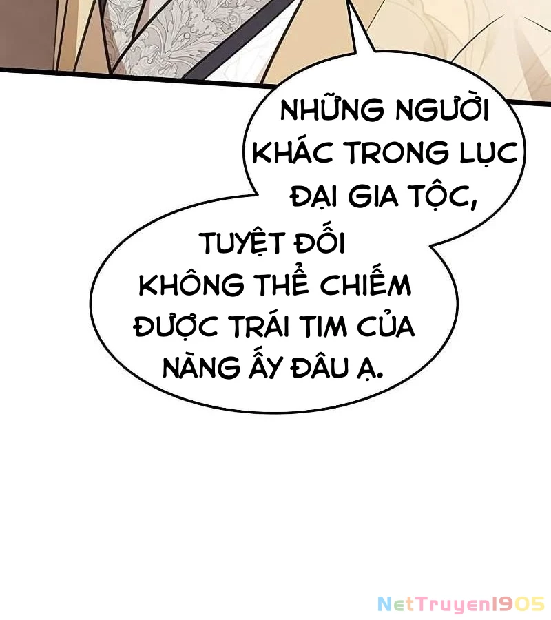 Vợ Tôi Là Giáo Chủ Ma Giáo Chapter 2 - 195