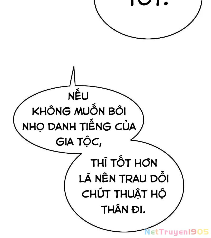 Vợ Tôi Là Giáo Chủ Ma Giáo Chapter 2 - 198
