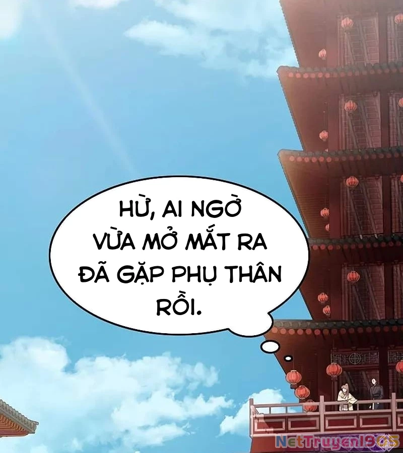 Vợ Tôi Là Giáo Chủ Ma Giáo Chapter 2 - 200