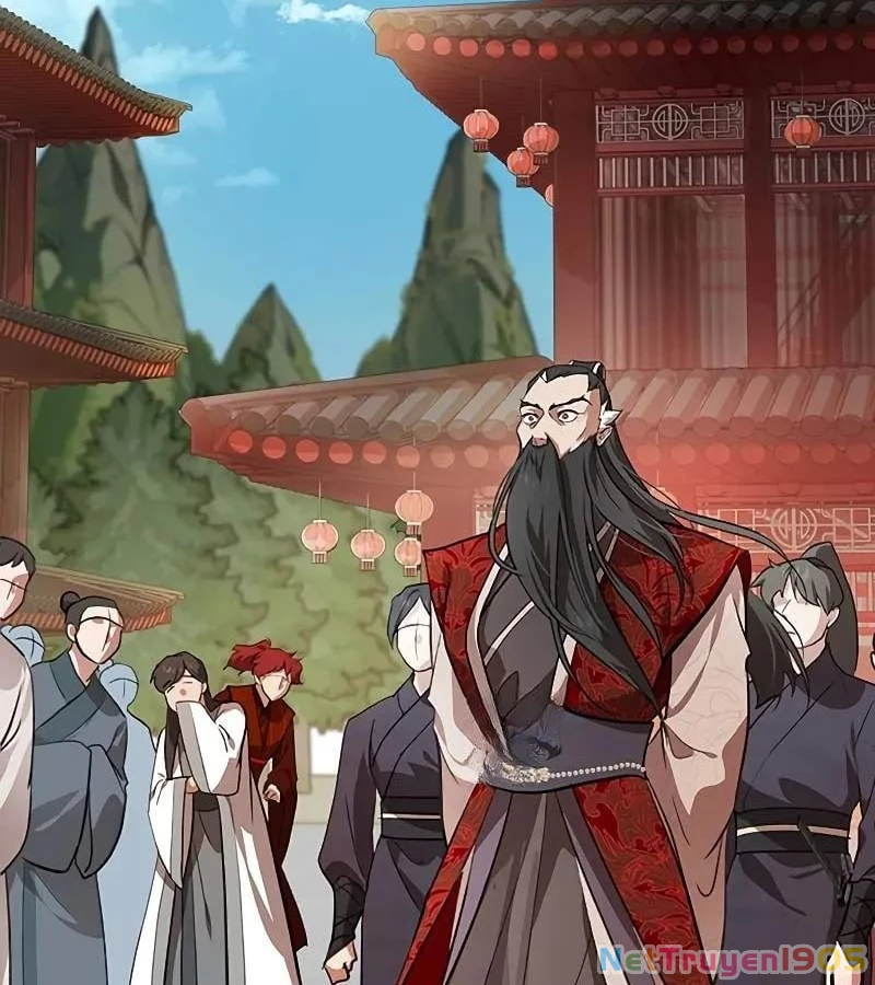 Vợ Tôi Là Giáo Chủ Ma Giáo Chapter 2 - 201