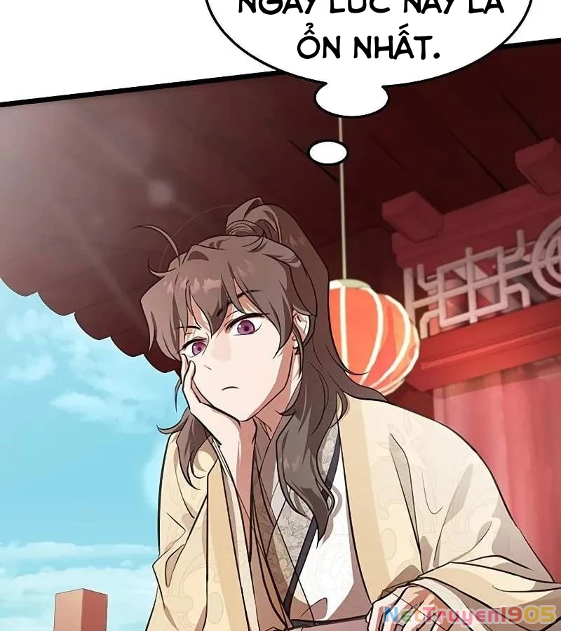 Vợ Tôi Là Giáo Chủ Ma Giáo Chapter 2 - 203