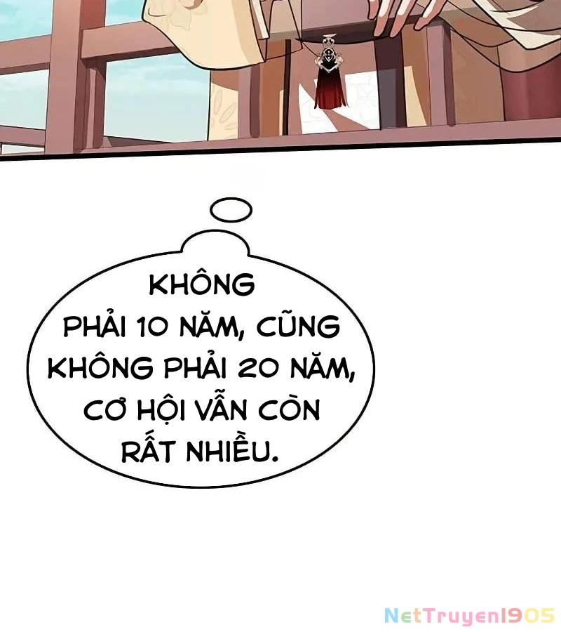 Vợ Tôi Là Giáo Chủ Ma Giáo Chapter 2 - 204