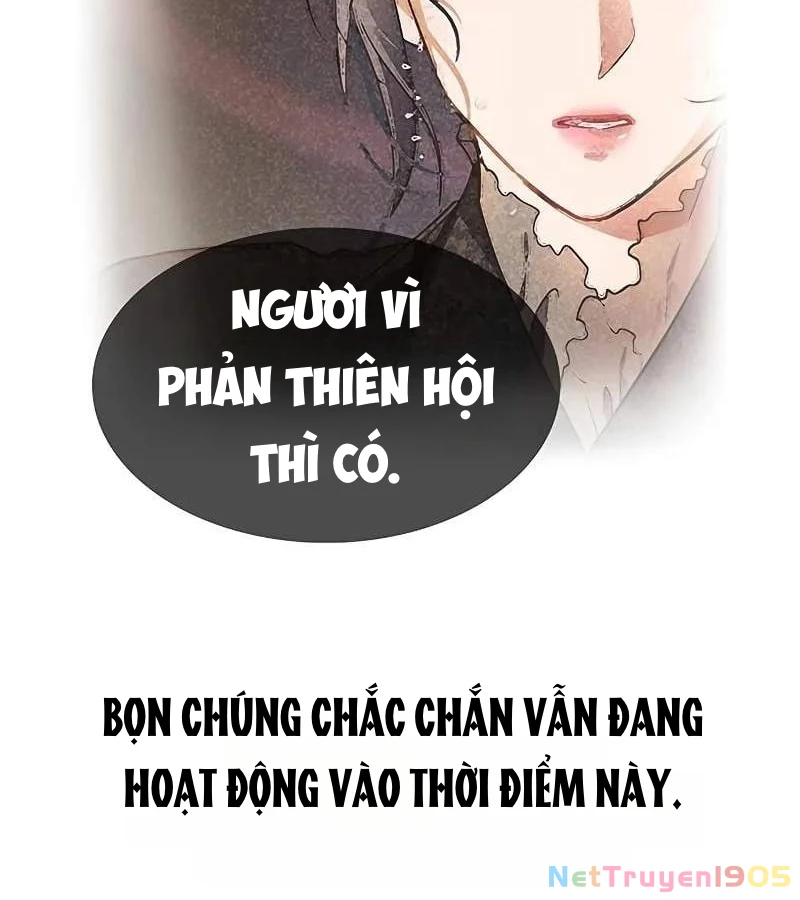 Vợ Tôi Là Giáo Chủ Ma Giáo Chapter 2 - 206