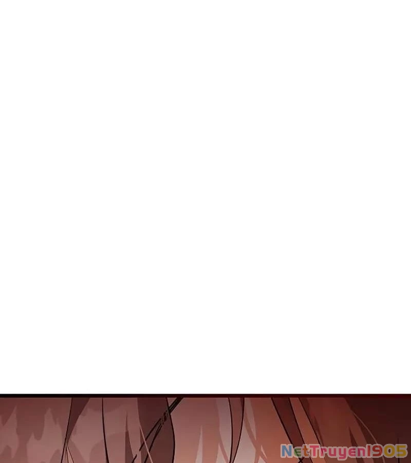 Vợ Tôi Là Giáo Chủ Ma Giáo Chapter 2 - 207