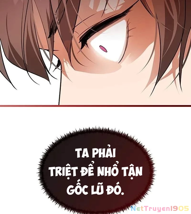 Vợ Tôi Là Giáo Chủ Ma Giáo Chapter 2 - 208
