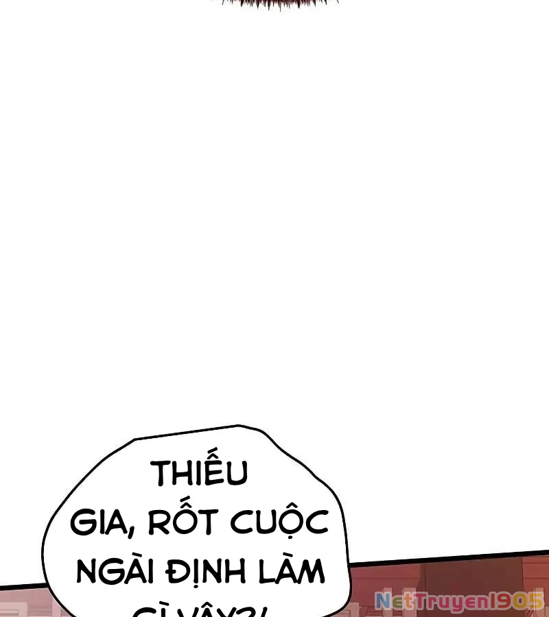Vợ Tôi Là Giáo Chủ Ma Giáo Chapter 2 - 209