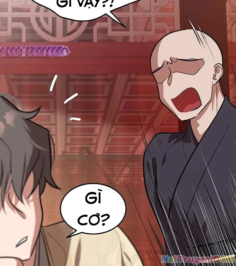 Vợ Tôi Là Giáo Chủ Ma Giáo Chapter 2 - 210