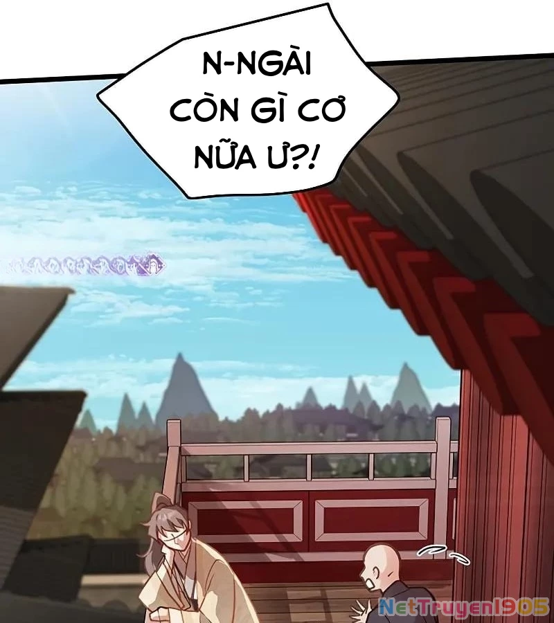 Vợ Tôi Là Giáo Chủ Ma Giáo Chapter 2 - 212