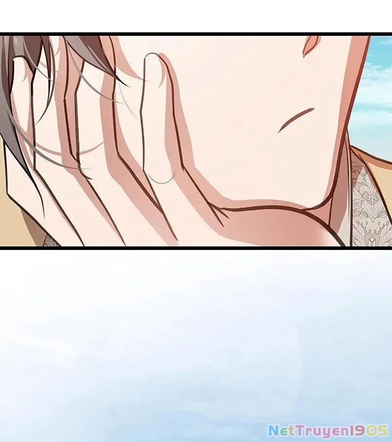 Vợ Tôi Là Giáo Chủ Ma Giáo Chapter 2 - 215